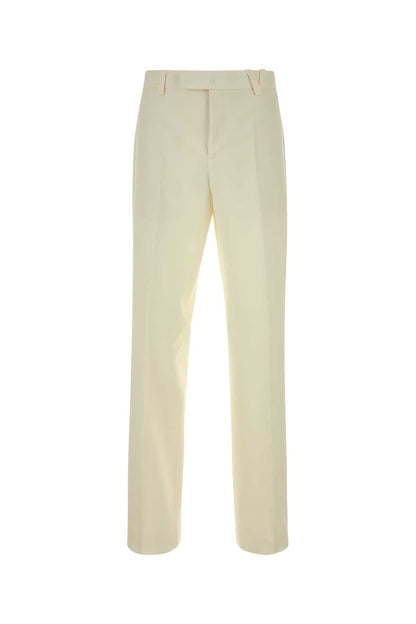 VERSACE 10228191A167291W030