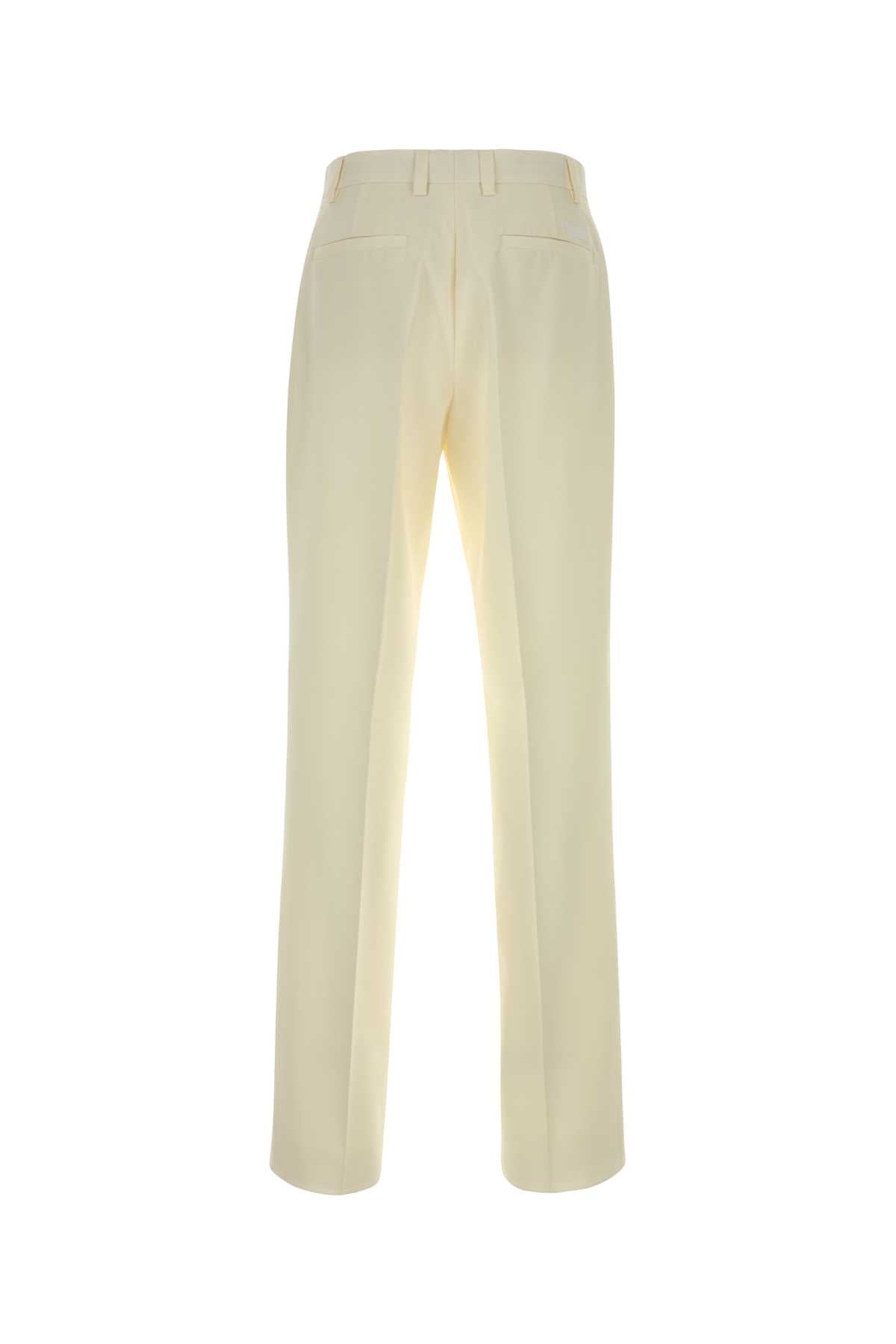 VERSACE 10228191A167291W030