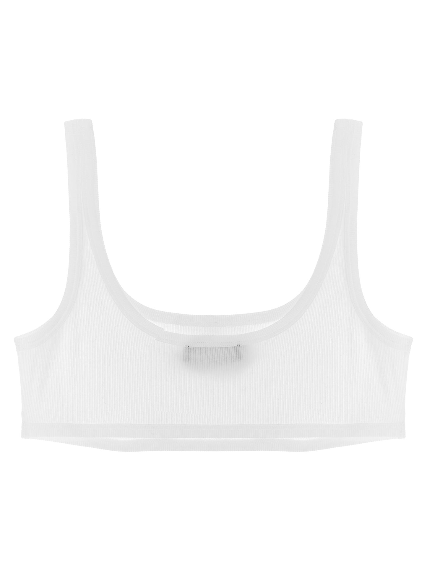 'Versace Logo' bra INTIMO