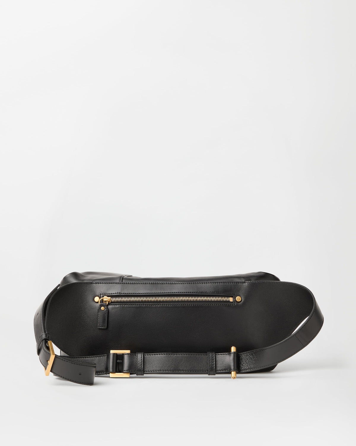 VERSACE 10232581A174492B0AJ