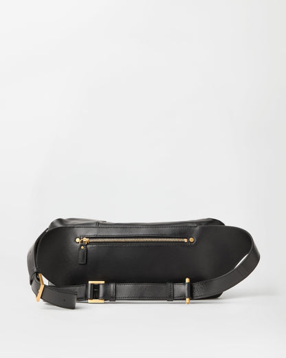 VERSACE 10232581A174492B0AJ