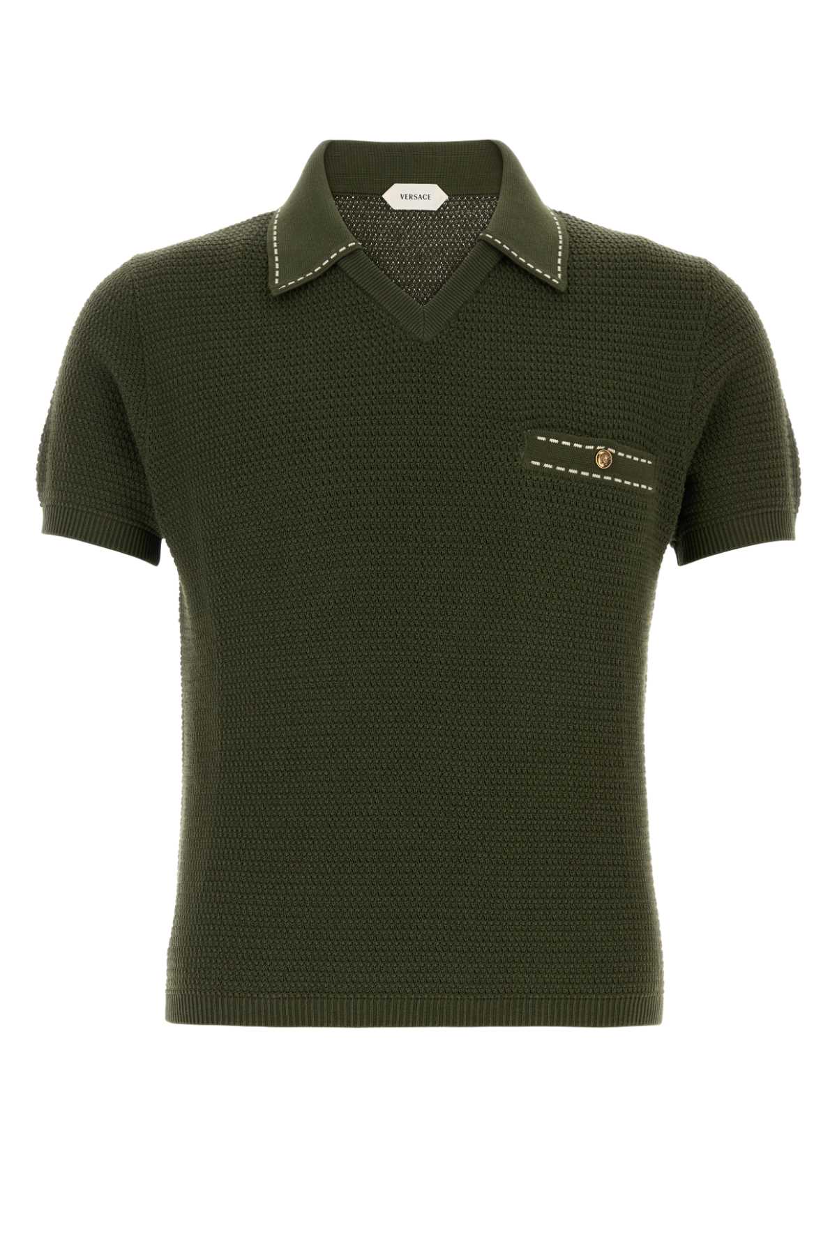 VERSACE 10240411A174071GM10
