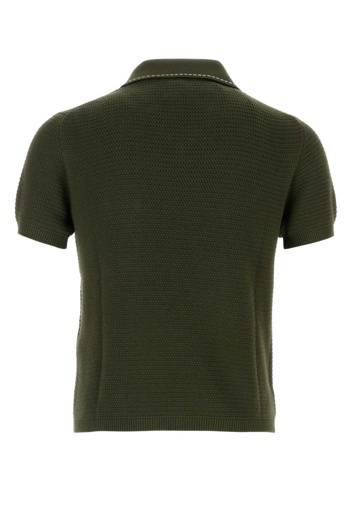 VERSACE 10240411A174071GM10