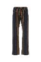 Versace Pant denim