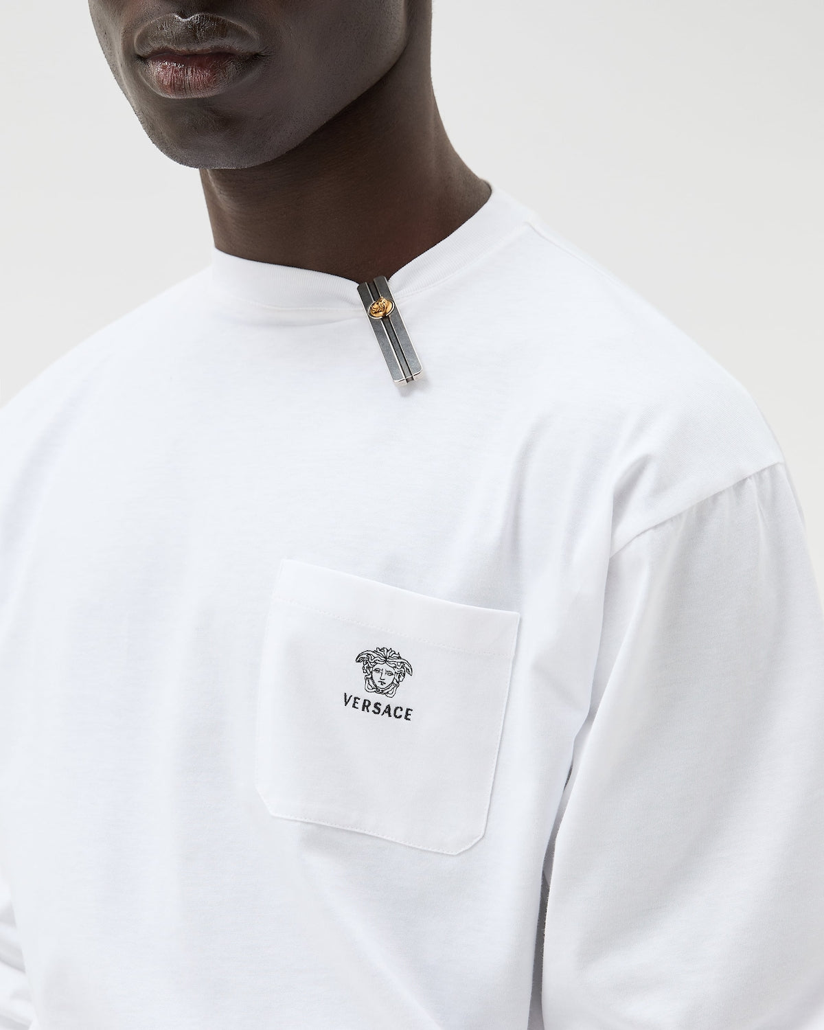 VERSACE 10245731A179151W000