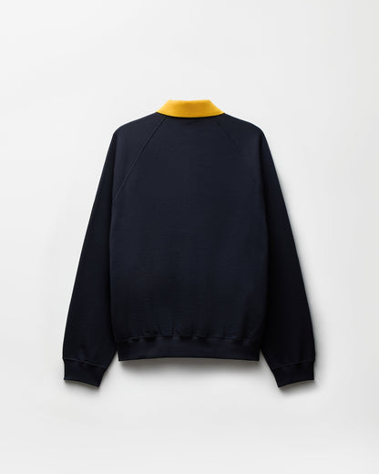VERSACE 10245831A179141UI20