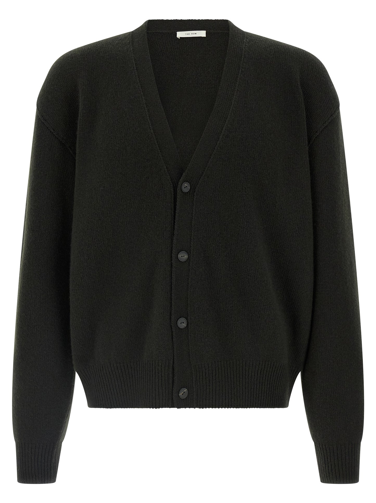 'Mats' cardigan Sweater, cardigans
