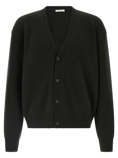 'Mats' cardigan Sweater, cardigans