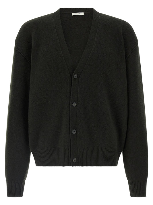 'Mats' cardigan Sweater, cardigans