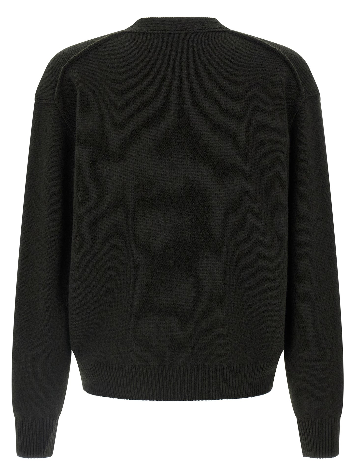 'Mats' cardigan Sweater, cardigans