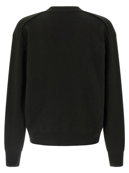'Mats' cardigan Sweater, cardigans