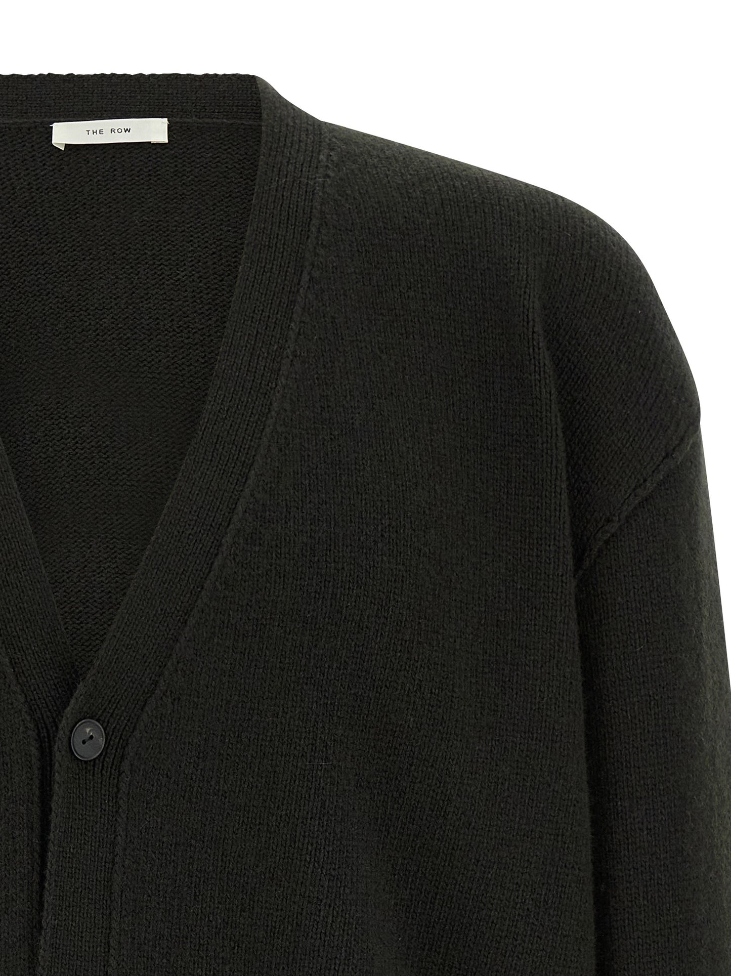 'Mats' cardigan Sweater, cardigans