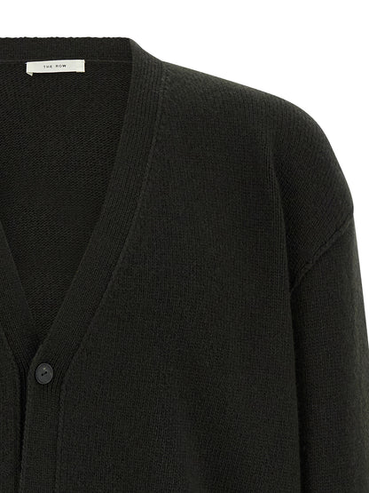 'Mats' cardigan Sweater, cardigans