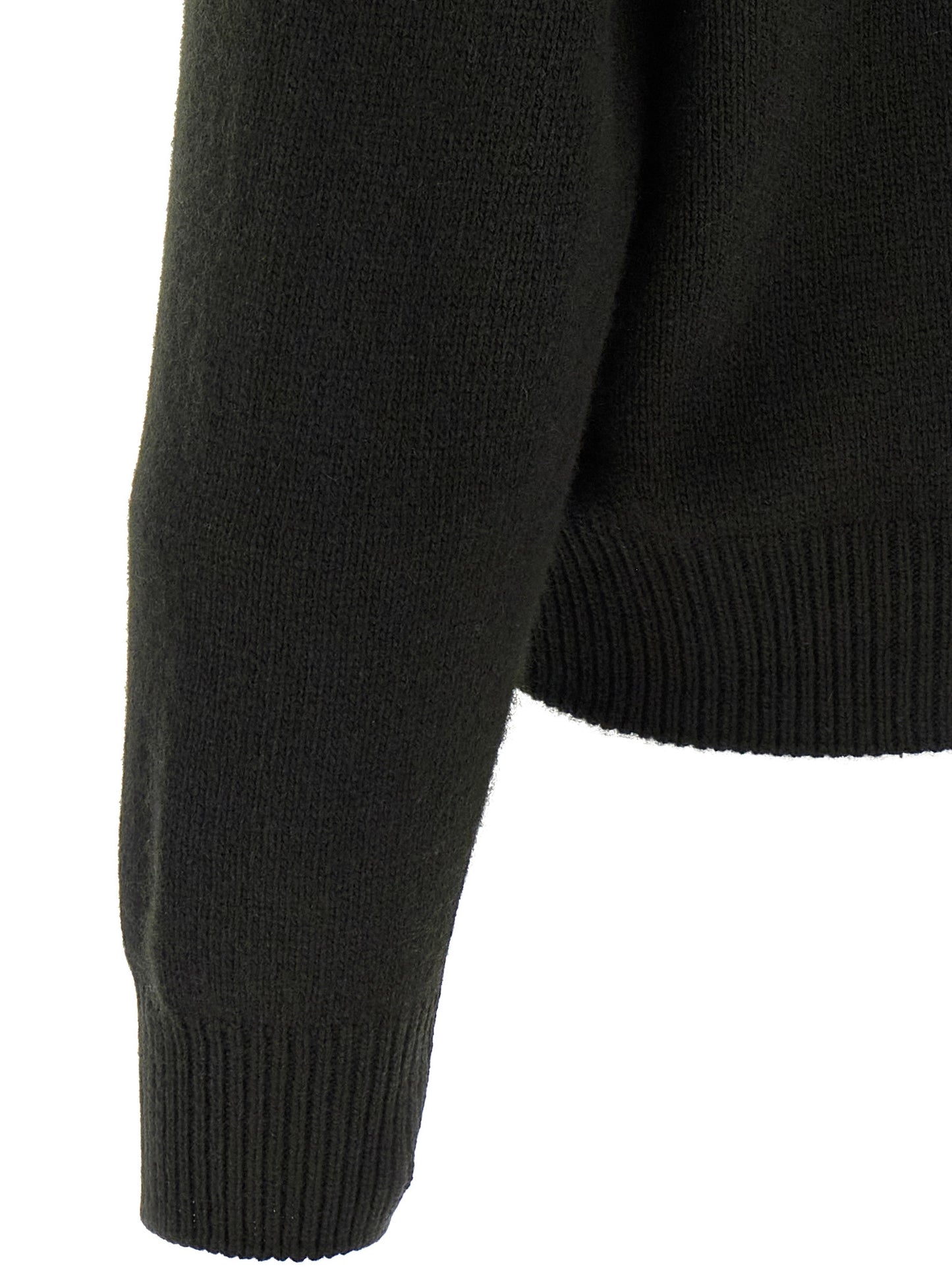 'Mats' cardigan Sweater, cardigans