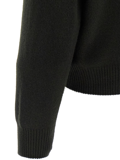 'Mats' cardigan Sweater, cardigans