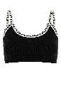 Versace Knit top b