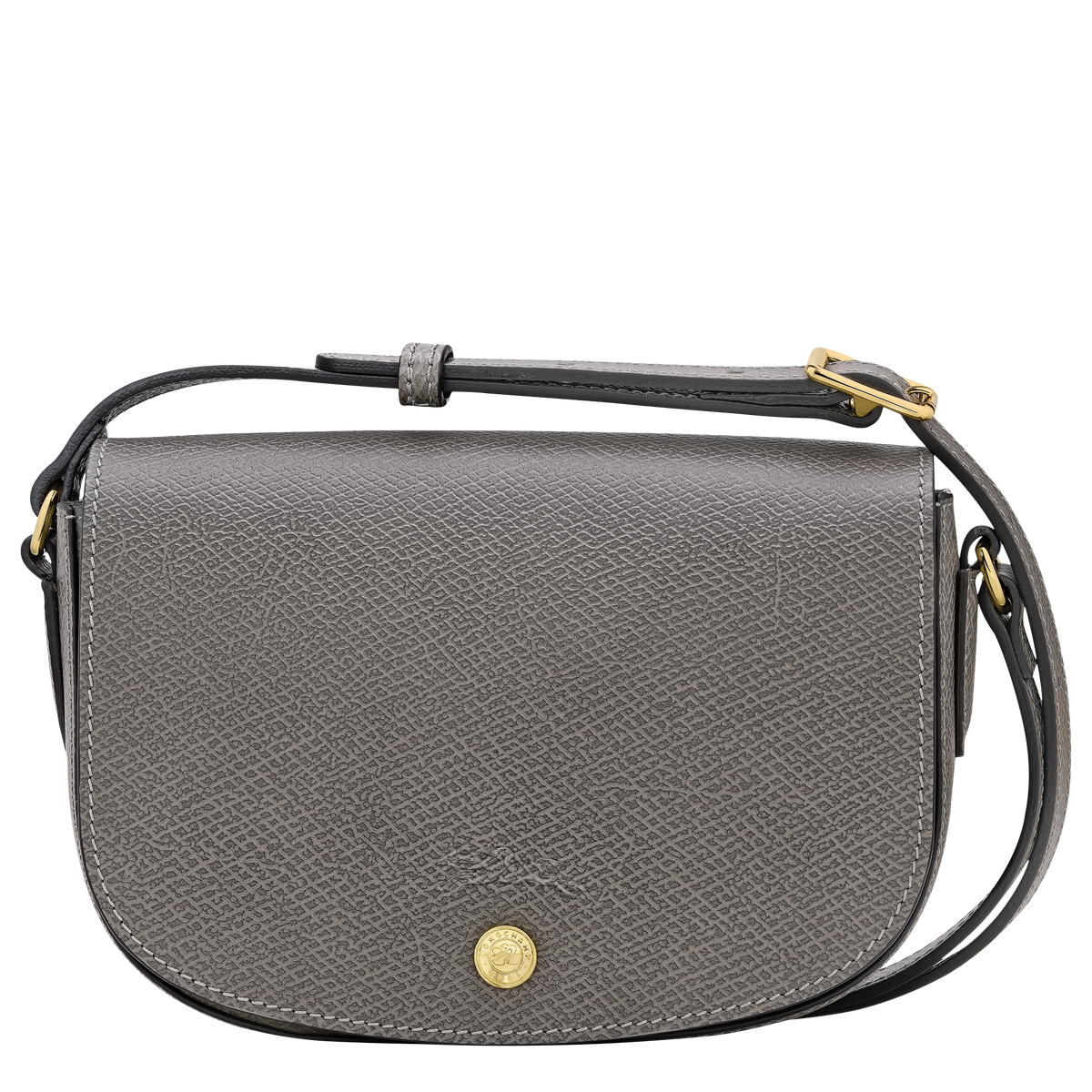 Longchamp Epure - sac bandoulière s