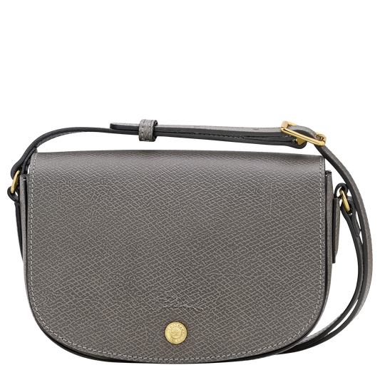 Longchamp Epure - sac bandoulière s