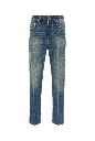 Versace Pant denim