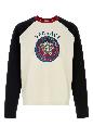 Versace T-shirt co