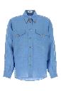 Versace Informal s
