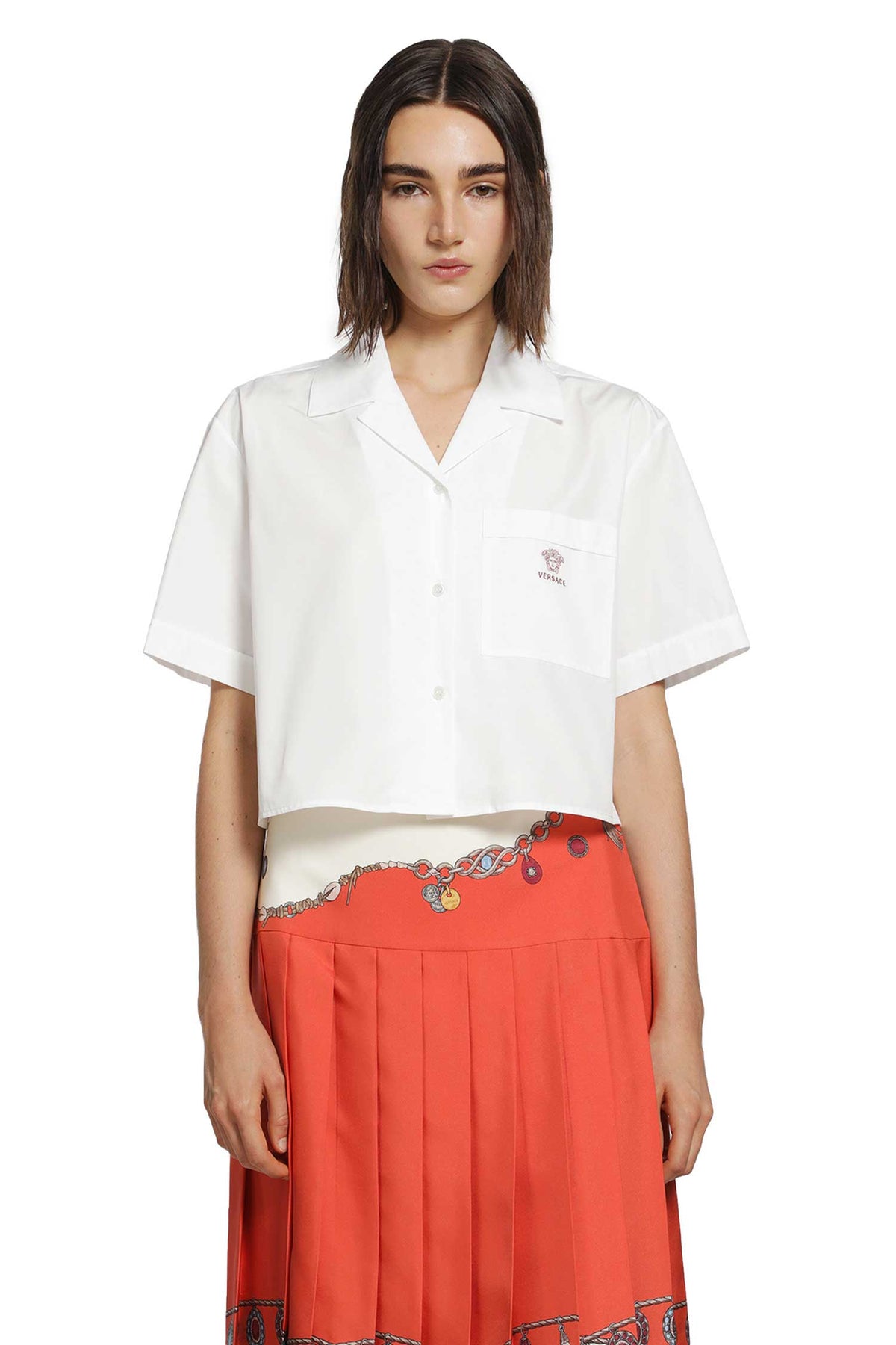 Versace Informal s