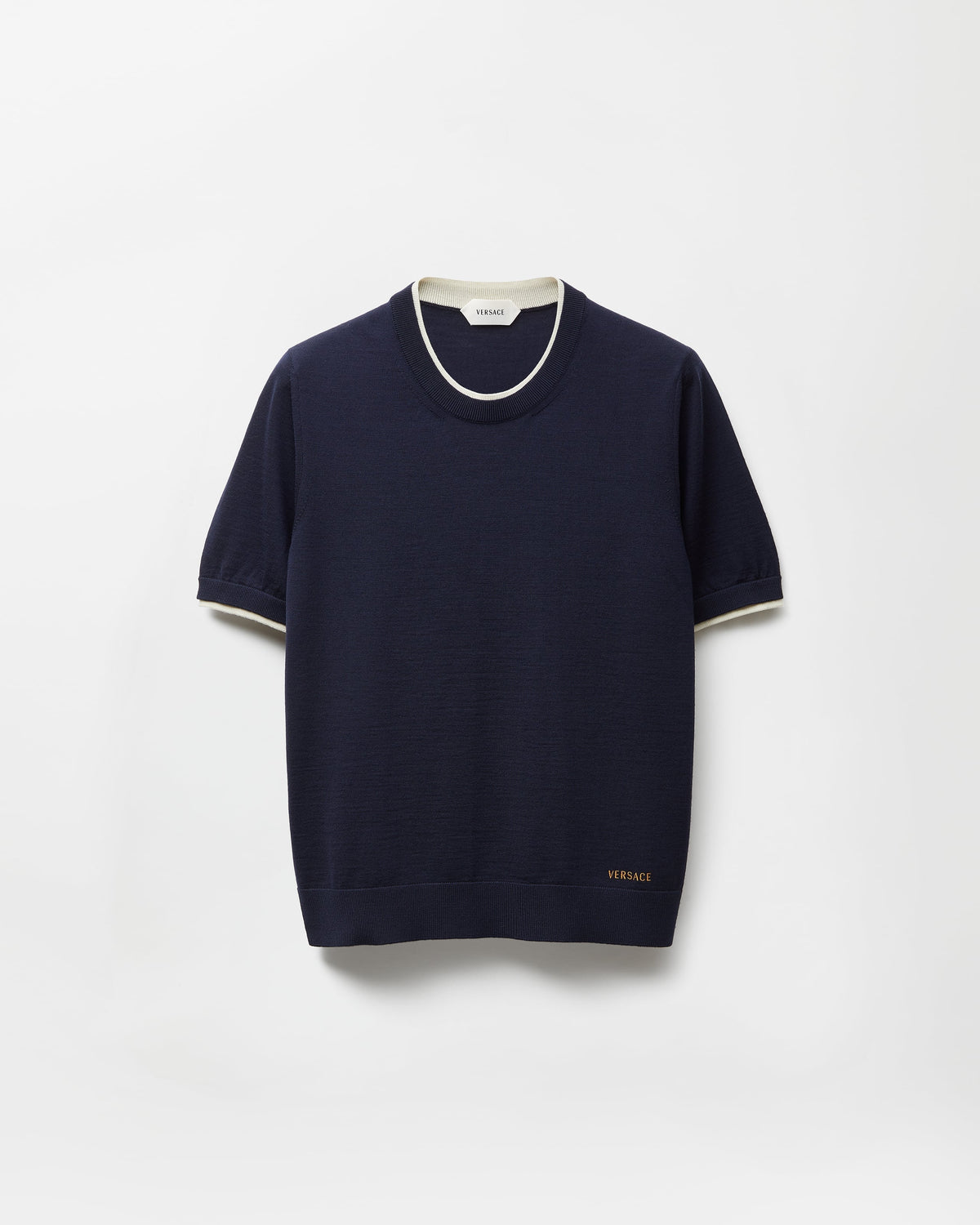 VERSACE 10257231A178231U040