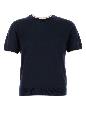Versace Knit sweat