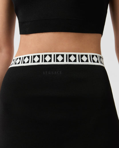 VERSACE 10257741A183571B000