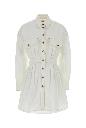 Versace Dress popl