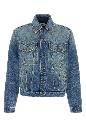 Versace Blouson de