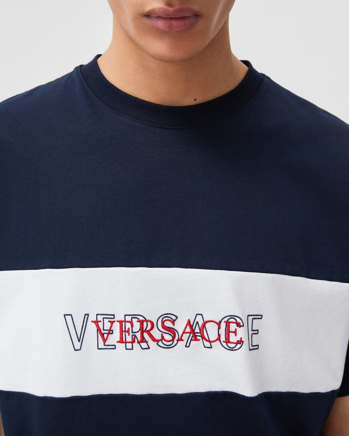 VERSACE 10259441A183911UI20