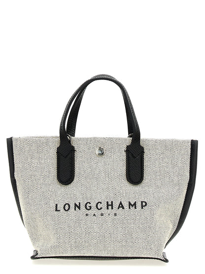 'Essential XS' Hand Bag Hand bags