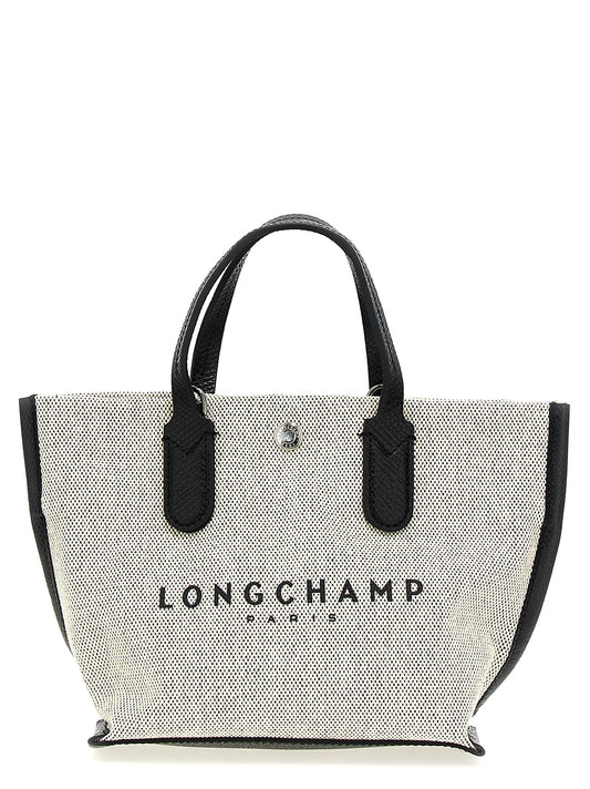 'Essential XS' Hand Bag Hand bags