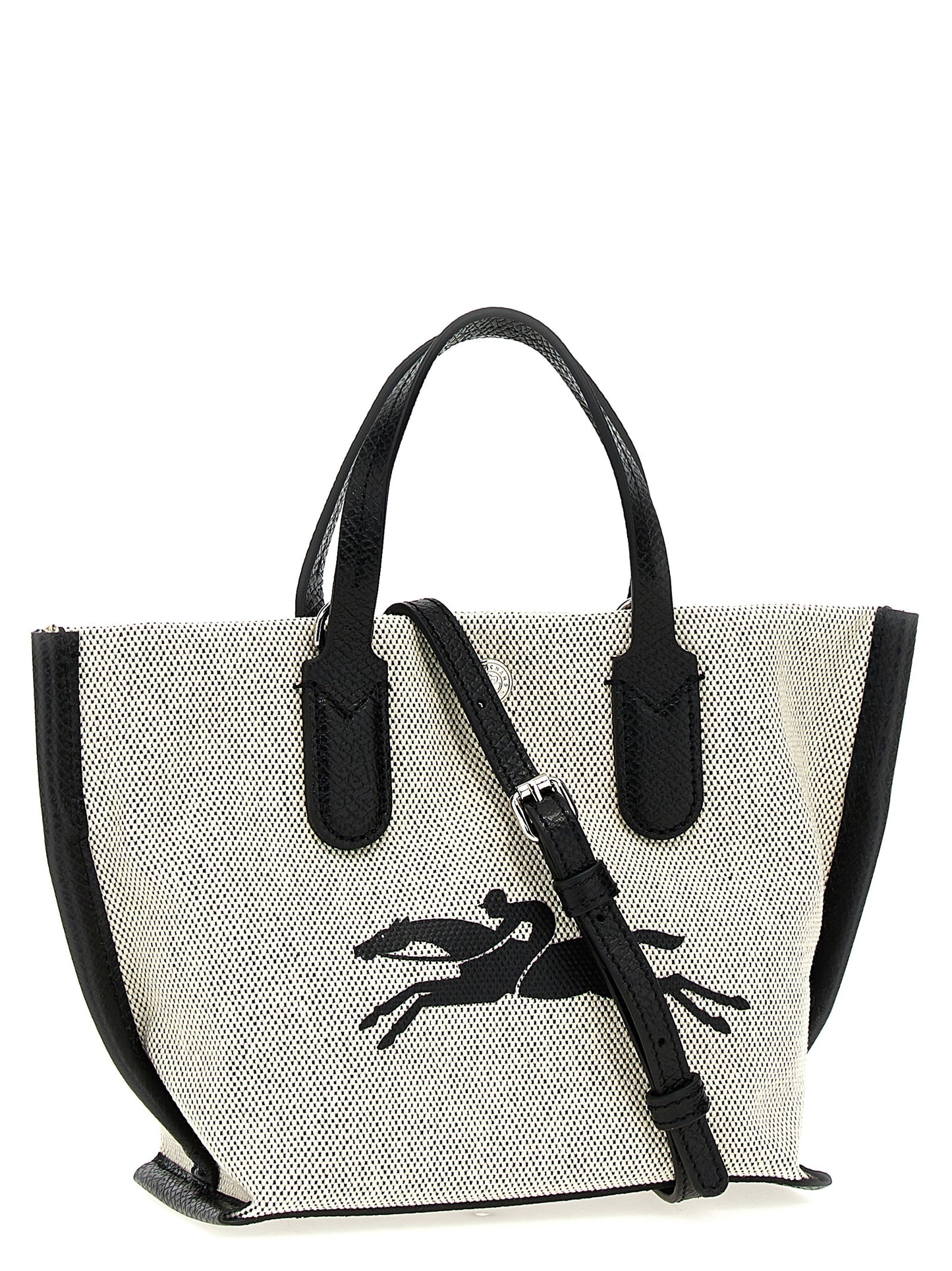 'Essential XS' Hand Bag Hand bags