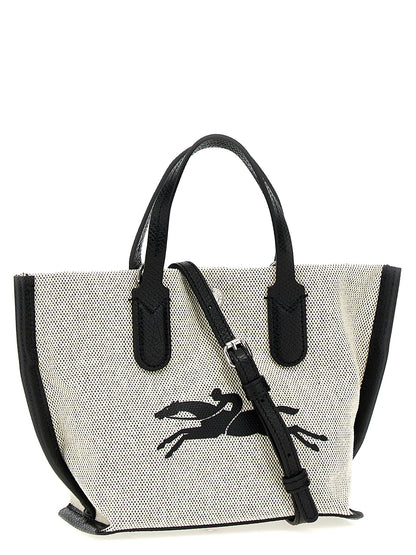 'Essential XS' Hand Bag Hand bags