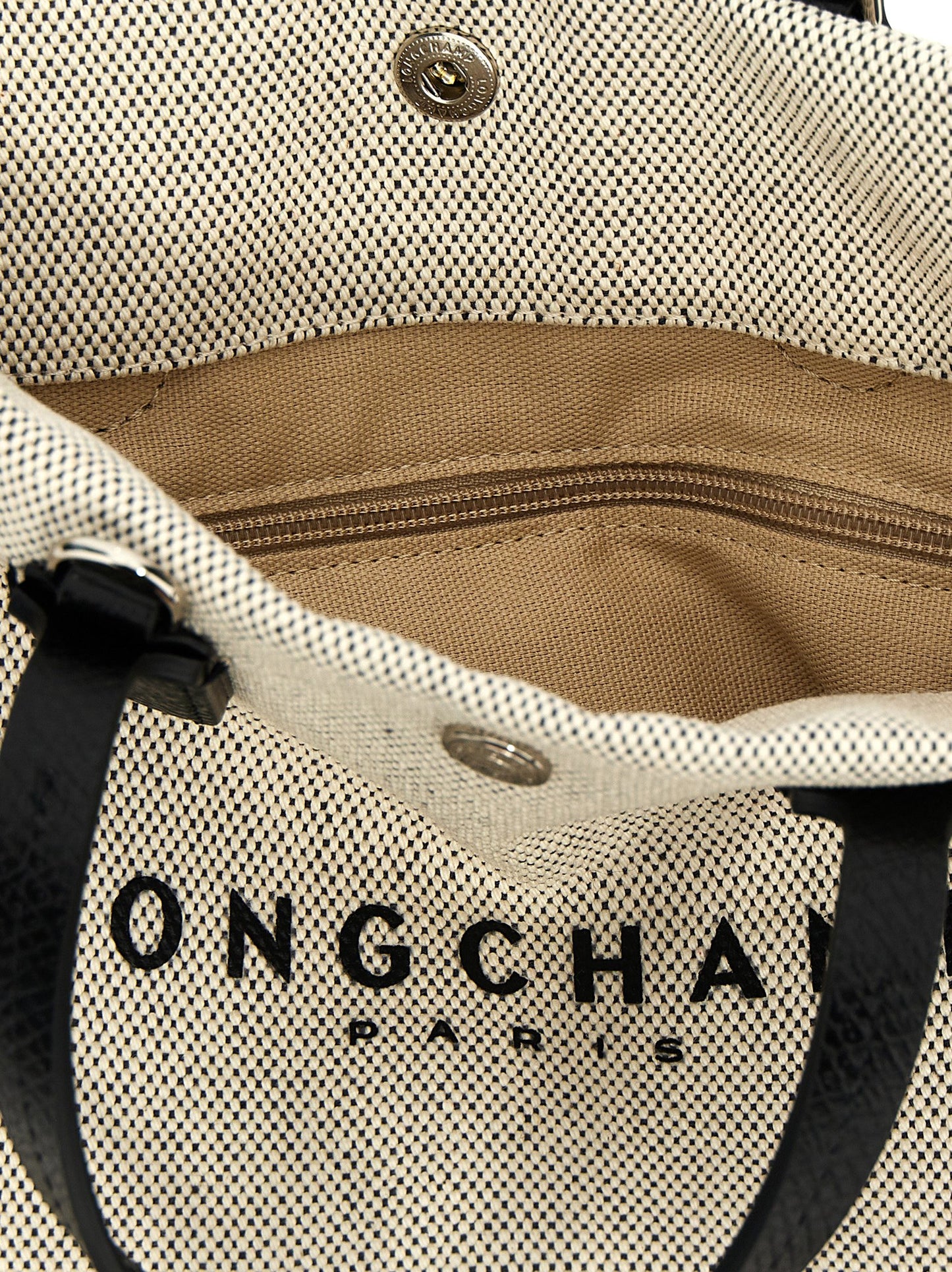 'Essential XS' Hand Bag Hand bags