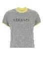 Versace T-shirt re