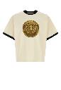 Versace T-shirt co