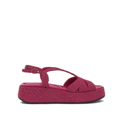 TikTok Shop square main image