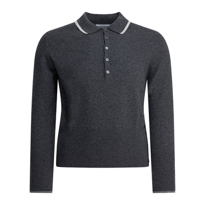 TikTok Shop square main image