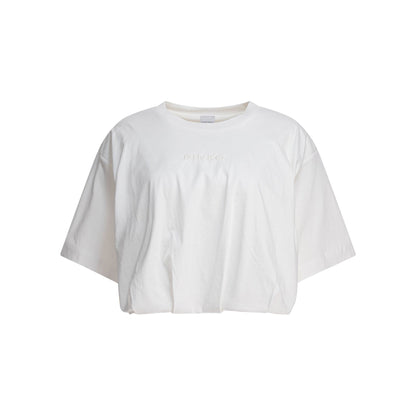 TikTok Shop square main image