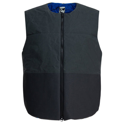 TikTok Shop square main image