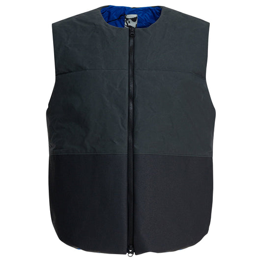 TikTok Shop square main image