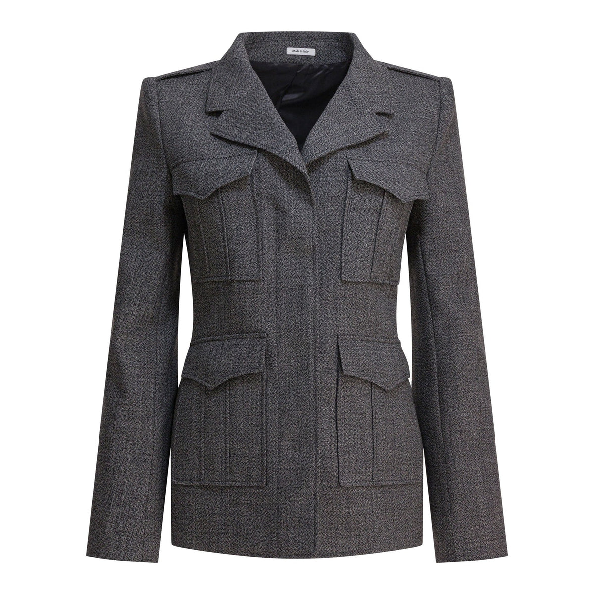 TikTok Shop square main image