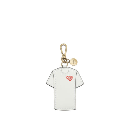 TikTok Shop square main image