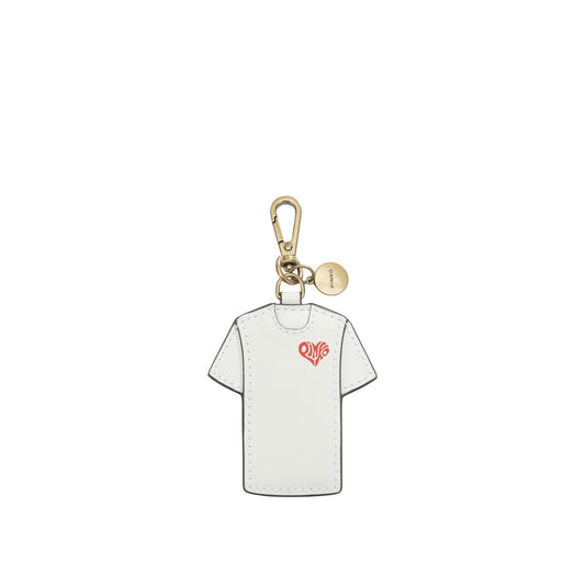 TikTok Shop square main image