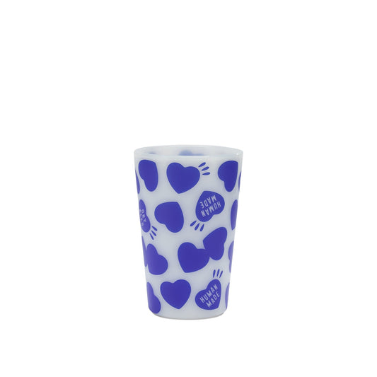 TikTok Shop square main image