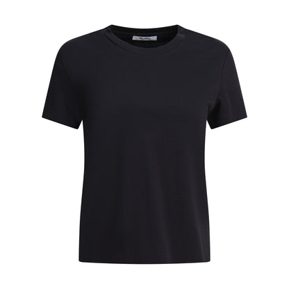 TikTok Shop square main image