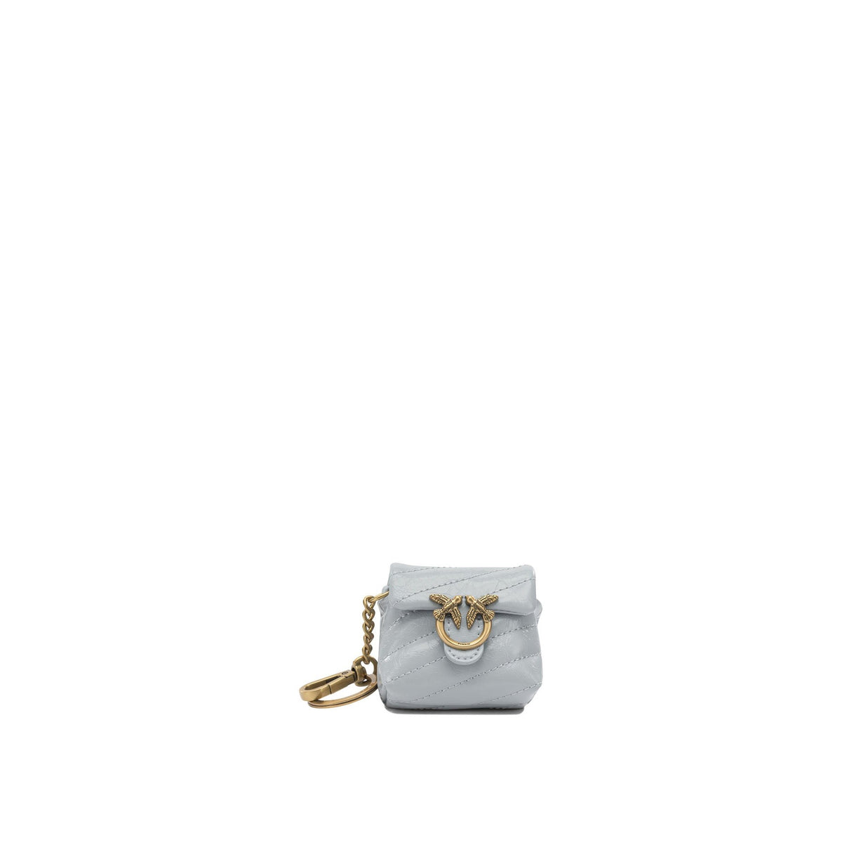 TikTok Shop square main image
